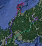 1605_能登信州.png